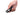 Jetbeam Jet RRT-01 LED Flashlight - CREE XP-L - 950 Lumens - Uses 1 x 16340 or 1 x 18350