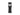 Jetbeam Jet RRT-01 LED Flashlight - CREE XP-L - 950 Lumens - Uses 1 x 16340 or 1 x 18350