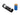 Jetbeam Jet RRT-01 LED Flashlight - CREE XP-L - 950 Lumens - Uses 1 x 16340 or 1 x 18350