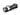 Jetbeam Jet RRT-01 LED Flashlight - CREE XP-L - 950 Lumens - Uses 1 x 16340 or 1 x 18350
