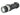 Jetbeam Jet RRT-01 LED Flashlight - CREE XP-L - 950 Lumens - Uses 1 x 16340 or 1 x 18350
