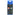 Jetbeam Jet RRT-01 LED Flashlight - CREE XP-L - 950 Lumens - Uses 1 x 16340 or 1 x 18350