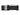 Jetbeam Jet RRT-01 LED Flashlight - CREE XP-L - 950 Lumens - Uses 1 x 16340 or 1 x 18350