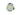 Jetbeam Jet RRT-01 LED Flashlight - CREE XP-L - 950 Lumens - Uses 1 x 16340 or 1 x 18350