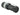 Jetbeam Jet RRT-01 LED Flashlight - CREE XP-L - 950 Lumens - Uses 1 x 16340 or 1 x 18350