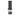 Jetbeam Jet RRT-01 LED Flashlight - CREE XP-L - 950 Lumens - Uses 1 x 16340 or 1 x 18350
