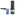 Jetbeam Jet RRT-01 LED Flashlight - CREE XP-L - 950 Lumens - Uses 1 x 16340 or 1 x 18350