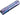 Jetbeam Jet ST Limited Edition Titanium LED Flashlight - Angle Shot