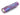 JETBeam JET ST Ti Limited Edition Titanium Flashlight - CREE XP-L HI LED - 800 Lumens - Uses 1 x 18650 (Included) or 2 x CR123A