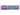 JETBeam JET ST Ti Limited Edition Titanium Flashlight - CREE XP-L HI LED - 800 Lumens - Uses 1 x 18650 (Included) or 2 x CR123A