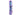 JETBeam JET ST Ti Limited Edition Titanium Flashlight - CREE XP-L HI LED - 800 Lumens - Uses 1 x 18650 (Included) or 2 x CR123A