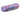 JETBeam JET ST Ti Limited Edition Titanium Flashlight - CREE XP-L HI LED - 800 Lumens - Uses 1 x 18650 (Included) or 2 x CR123A