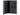 JETBeam JET ST Ti Limited Edition Titanium Flashlight - CREE XP-L HI LED - 800 Lumens - Uses 1 x 18650 (Included) or 2 x CR123A