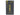 JETBeam JET ST Ti Limited Edition Titanium Flashlight - CREE XP-L HI LED - 800 Lumens - Uses 1 x 18650 (Included) or 2 x CR123A