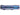 Jetbeam Jet ST Limited Edition Titanium LED Flashlight - Side Shot