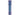 Jetbeam Jet ST Limited Edition Titanium LED Flashlight - Standing Shot