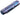 Jetbeam Jet ST Limited Edition Titanium LED Flashlight - Tailcap Shot