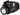 Jetbeam JET-T2 Compact LED Weapon Light- CREE XP-L HI - 520 Lumens - Includes 1 x 3.7V 700mAh RCR123A