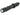JETBeam TH15 Tactical Rechargeable Flashlight - CREE XHP35 E2 - 1300 Lumens - Uses 1 x 18650 (included) or 2 x CR123A
