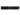 JETBeam TH15 Tactical Rechargeable Flashlight - CREE XHP35 E2 - 1300 Lumens - Uses 1 x 18650 (included) or 2 x CR123A