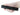 JETBeam TH15 Tactical Rechargeable Flashlight - CREE XHP35 E2 - 1300 Lumens - Uses 1 x 18650 (included) or 2 x CR123A