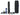 JETBeam TH15 Tactical Rechargeable Flashlight - CREE XHP35 E2 - 1300 Lumens - Uses 1 x 18650 (included) or 2 x CR123A