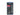 JETBeam TH15 Tactical Rechargeable Flashlight - CREE XHP35 E2 - 1300 Lumens - Uses 1 x 18650 (included) or 2 x CR123A