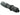 JETBeam TH15 Tactical Rechargeable Flashlight - CREE XHP35 E2 - 1300 Lumens - Uses 1 x 18650 (included) or 2 x CR123A