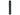 JETBeam TH15 Tactical Rechargeable Flashlight - CREE XHP35 E2 - 1300 Lumens - Uses 1 x 18650 (included) or 2 x CR123A