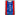 JETBeam JET UV Ultraviolet Flashlight - 365nm - Uses 1 x AAA - Red