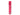 JETBeam JET UV Ultraviolet Flashlight - 365nm - Uses 1 x AAA - Red