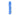 JETBeam JET-UV Ultraviolet Flashlight - 365nm - Uses 1 x AAA - Blue