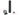 JETBeam JET-III ST - Accessories
