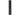 JETBeam JET-III ST Cycler Flashlight - CREE XM-L T6 LED - 425 Lumen  - Uses 2 x CR123As or 1 x 18650