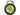 JETBeam JET-III ST Cycler Flashlight - CREE XM-L T6 LED - 425 Lumen  - Uses 2 x CR123As or 1 x 18650