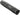 JETBeam JET-III ST Cycler Flashlight - CREE XM-L T6 LED - 425 Lumen  - Uses 2 x CR123As or 1 x 18650