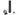 JETBeam JET-III ST Cycler Flashlight - CREE XM-L T6 LED - 425 Lumen  - Uses 2 x CR123As or 1 x 18650