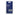 JETBeam JL160 RCR123A / 16340 680mAh 3.7V Protected Lithium Ion (Li-ion) Button Top Battery - Blister Pack