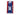 JETBeam JL160 RCR123A / 16340 680mAh 3.7V Protected Lithium Ion (Li-ion) Button Top Battery - Blister Pack