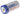 JETBeam JL160