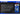 JETBeam JL160 RCR123A / 16340 680mAh 3.7V Protected Lithium Ion (Li-ion) Button Top Battery - Blister Pack