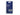 JETBeam JL160 RCR123A / 16340 680mAh 3.7V Protected Lithium Ion (Li-ion) Button Top Battery - Blister Pack