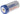 JETBeam JL160