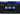 JETBeam JL240 18650 2400mAh 3.7V Protected Lithium Ion (Li-ion) Button Top Battery - Blister Pack
