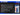 JETBeam JL240 18650 2400mAh 3.7V Protected Lithium Ion (Li-ion) Button Top Battery - Blister Pack