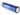 JETBeam JL240