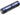 JETBeam JL260 18650 2600mAh 3.7V Protected Lithium Ion (Li-ion) Button Top Battery - Blister Pack