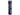 JETBeam JL260 18650 2600mAh 3.7V Protected Lithium Ion (Li-ion) Button Top Battery - Blister Pack