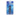 JETBeam JL260 18650 2600mAh 3.7V Protected Lithium Ion (Li-ion) Button Top Battery - Blister Pack