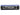 JETBeam JL260 18650 2600mAh 3.7V Protected Lithium Ion (Li-ion) Button Top Battery - Blister Pack